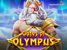 Bil diye söylüyorum sözleri. Online casino deposit 20 play with 100.85